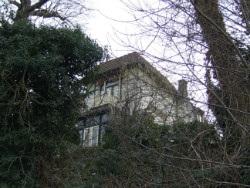 De Ravenberg 7 te Beek: Welgelegen