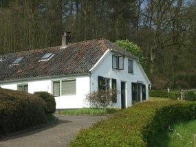Natte Beek 8 te Beek