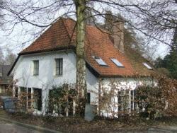 Nieuwe Holleweg 59 te Beek