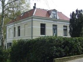 Nieuwe Holleweg 67-69 te Beek: Putberg