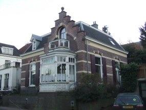 Rijksstraatweg 122 te Beek