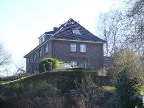 Rijksstraatweg 162-166 te Beek