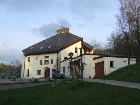 Rijksstraatweg 174-178 te Beek: Wylerberg