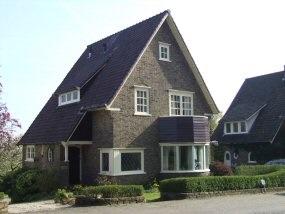 Rijksstraatweg 55 te Beek
