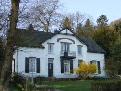 Rijksstraatweg 60-62 te Beek