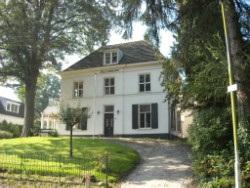 Rijksstraatweg 74 te Beek: Westerburg