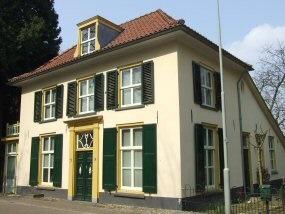 Rijksstraatweg 81 te Beek