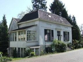 Rijksstraatweg 95 te Beek
