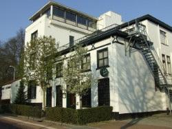 Waterstraat 102 te Beek