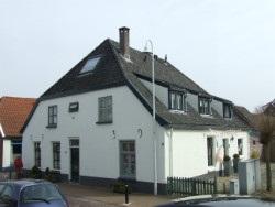 Waterstraat 35-37 te Beek