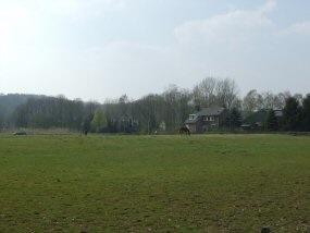 Wylermeer (ongen.) te Beek: terrein met Romeinse en middeleeuwse bewoning