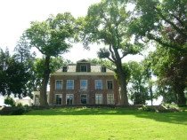 Oude Kleefsebaan 136 te Berg en Dal