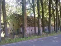 Postweg 3 te Berg en Dal