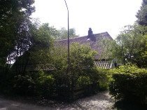 Valkenlaagte 4 te Berg en Dal