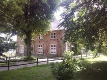 Zevenheuvelenweg 57 te Berg en Dal: De Groote Flierenberg