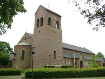 Kerk Breedeweg