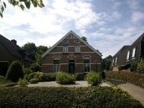 Binnenveld 3 te Groesbeek