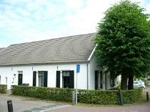 Houtlaan 18 / Binnenveld 4b te Groesbeek