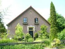 Mooksestraat 28 te Groesbeek