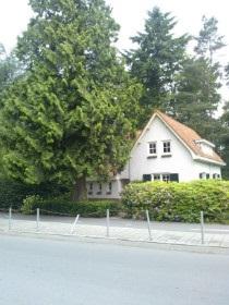 Nijmeegsebaan 19 te Groesbeek