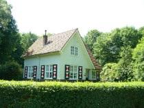 Nijmeegsebaan 41 te Groesbeek