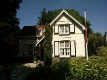 Nijmeegsebaan 43 te Groesbeek