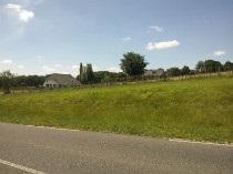 Siep 1 te Groesbeek
