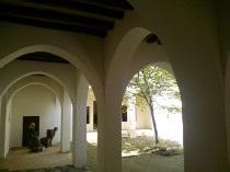 Profetenlaan 2 te Heilig Landstichting: Sanhedrin