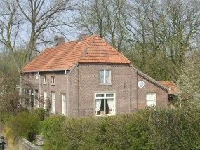 Duffeltdijk 21-23 te Kekerdom