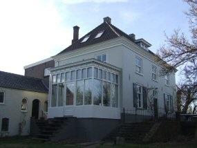 Duffeltdijk 9 te Kekerdom