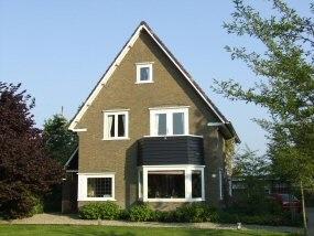 Weverstraat 51 te Kekerdom