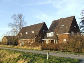 Botsestraat 9 te Leuth: Mariahoeve