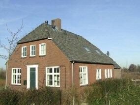 Duffeltdijk 6 te Leuth