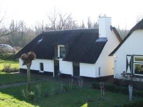 Ooijse Bandijk 128 te Ooij