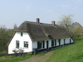 Ooijse Bandijk 88 te Ooij