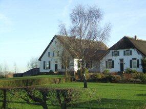 Leuthsestraat 9 te Persingen