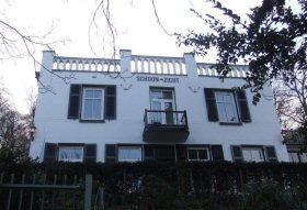 Pompweg 12 te Ubbergen: Schoon-Zicht
