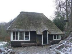 Pompweg 22 te Ubbergen