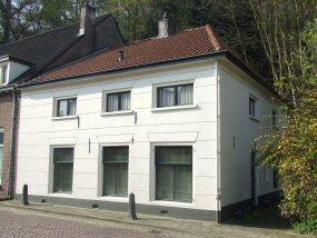 Rijksstraatweg 28-30 te Ubbergen