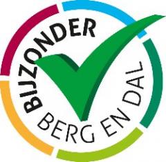 logo Bezonder Bergendal
