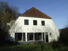 Pompweg 18 te Ubbergen: Hartenbeek