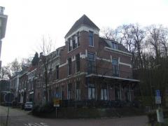 Ubbergse Holleweg 2-10 te Ubbergen